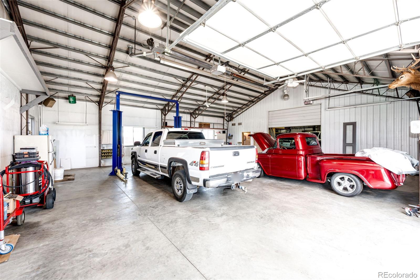41020 US Highway 36
