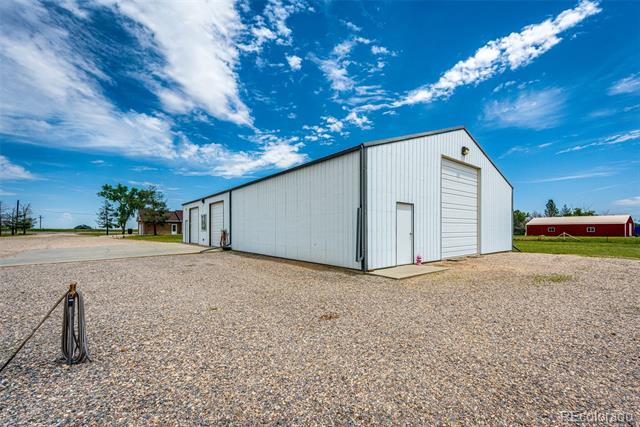 41020 US Highway 36
