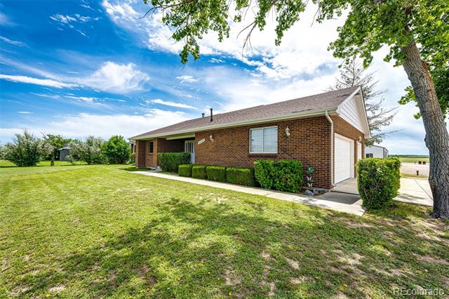 41020 US Highway 36