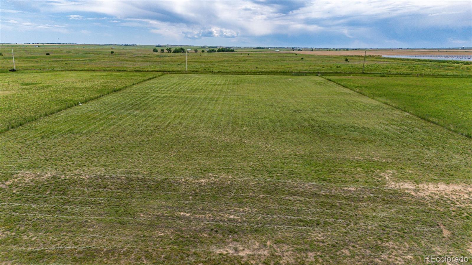 41020 US Highway 36