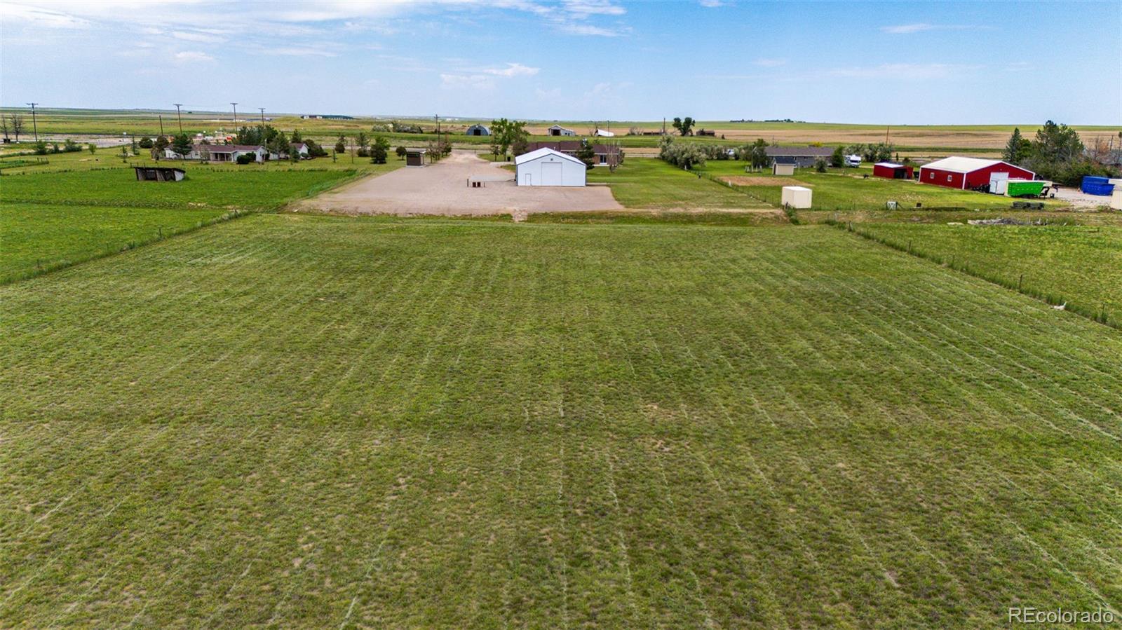 41020 US Highway 36