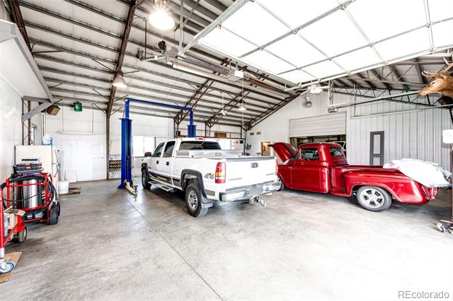 41020 US Highway 36