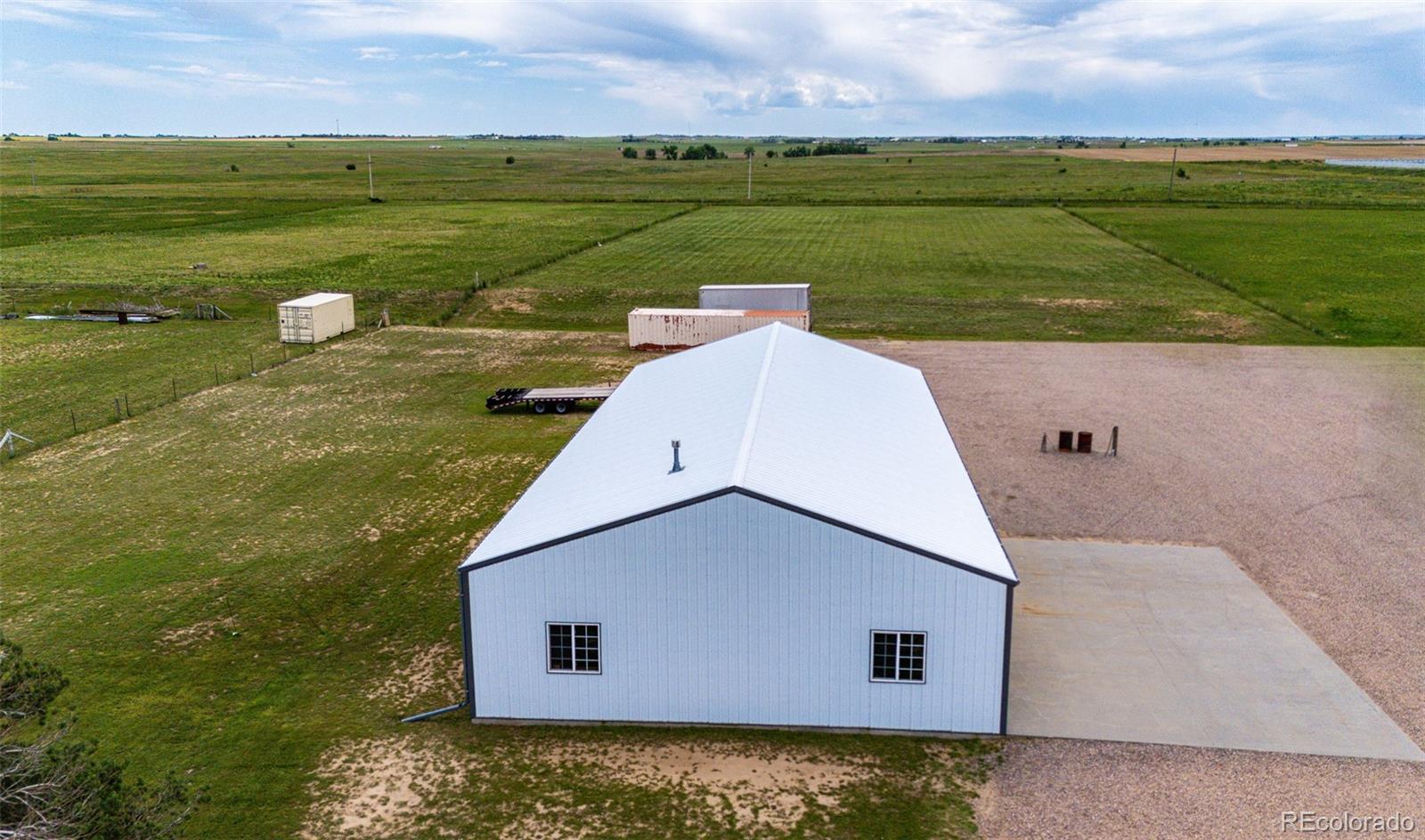 41020 US Highway 36