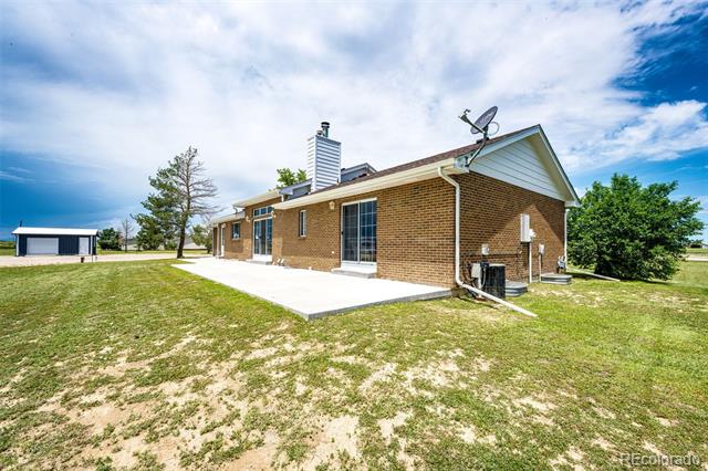 41020 US Highway 36