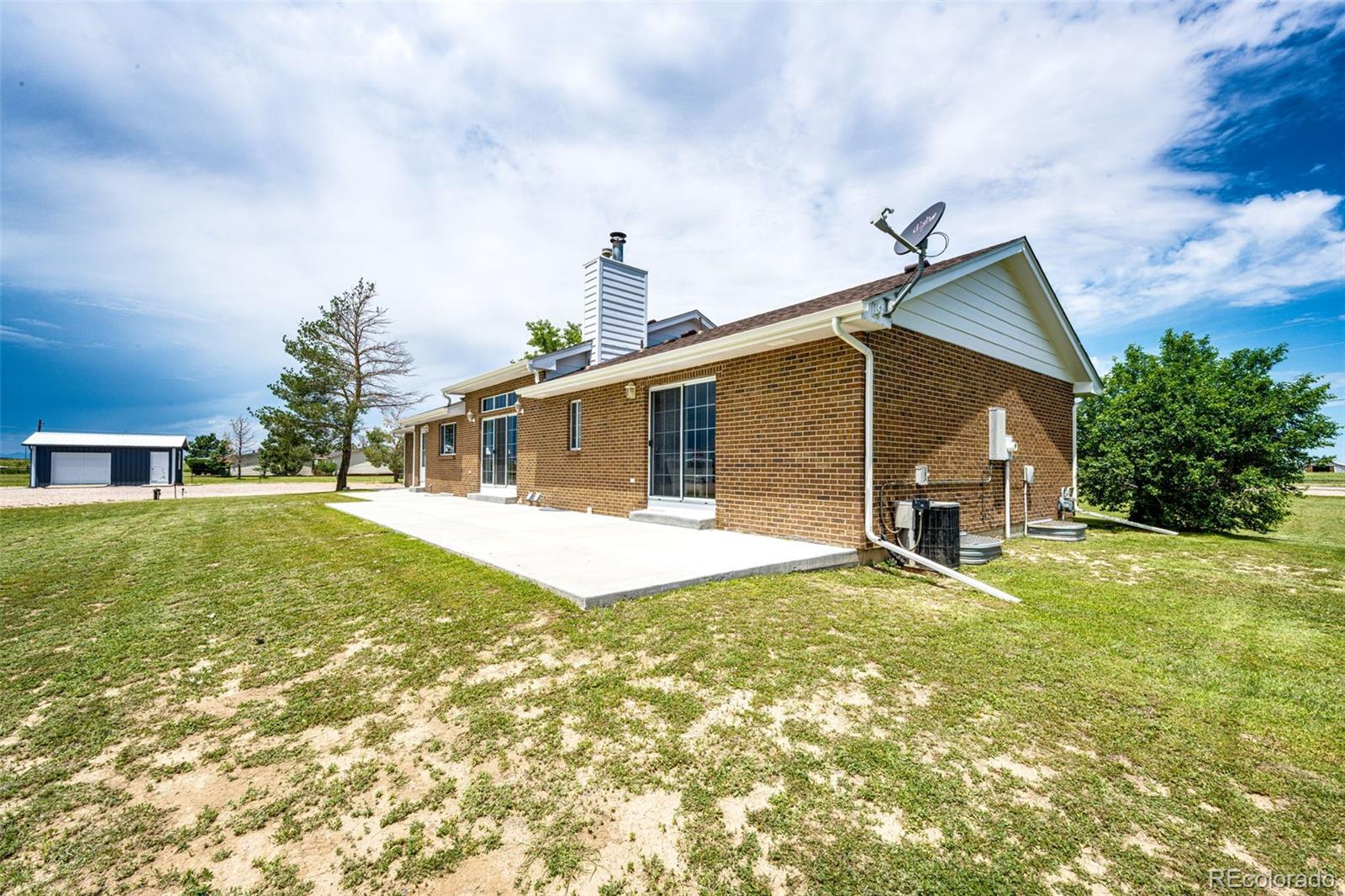41020 US Highway 36