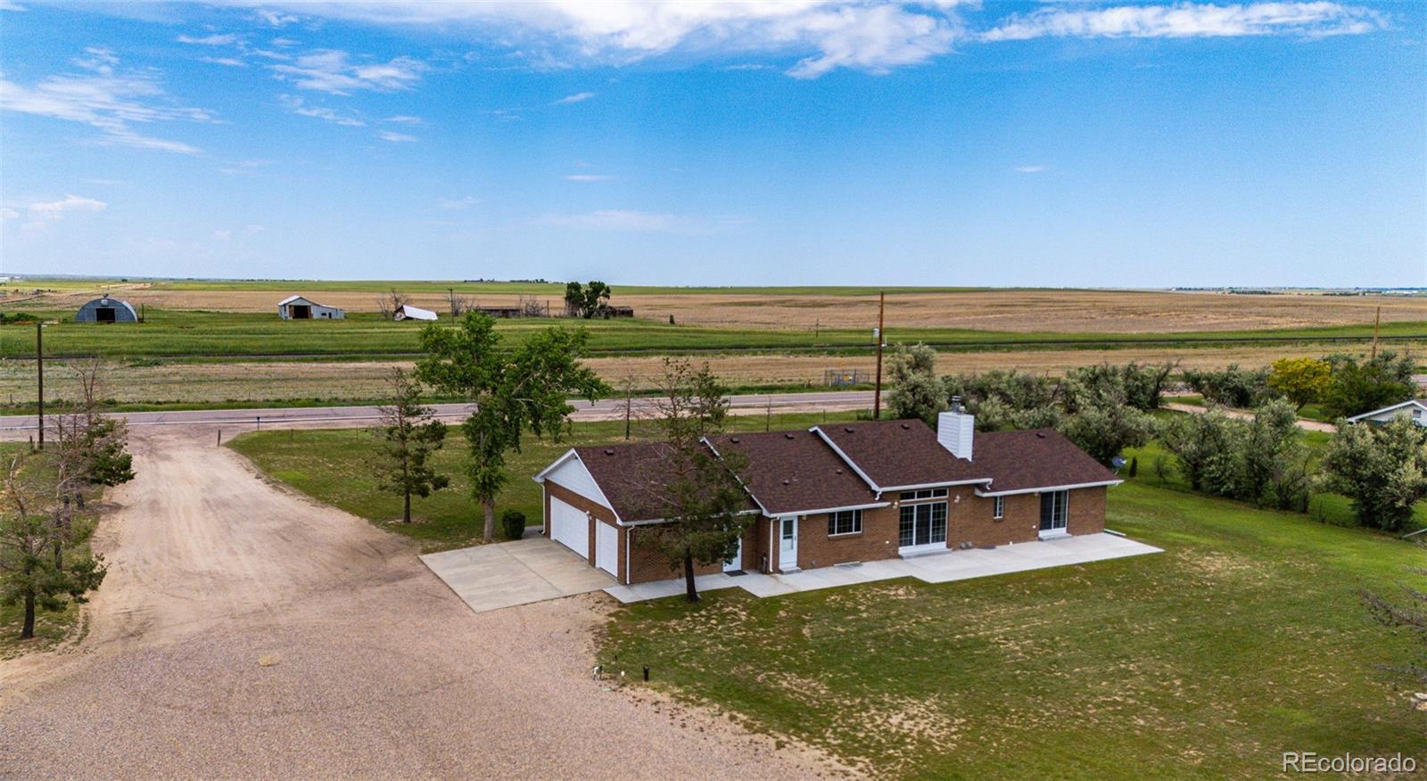 41020 US Highway 36