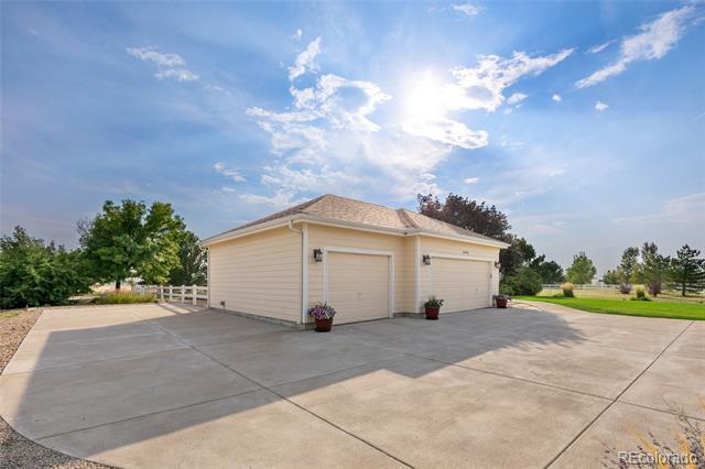 56440 E 37th Court