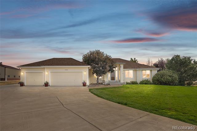 56440 E 37th Court