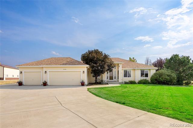 56440 E 37th Court