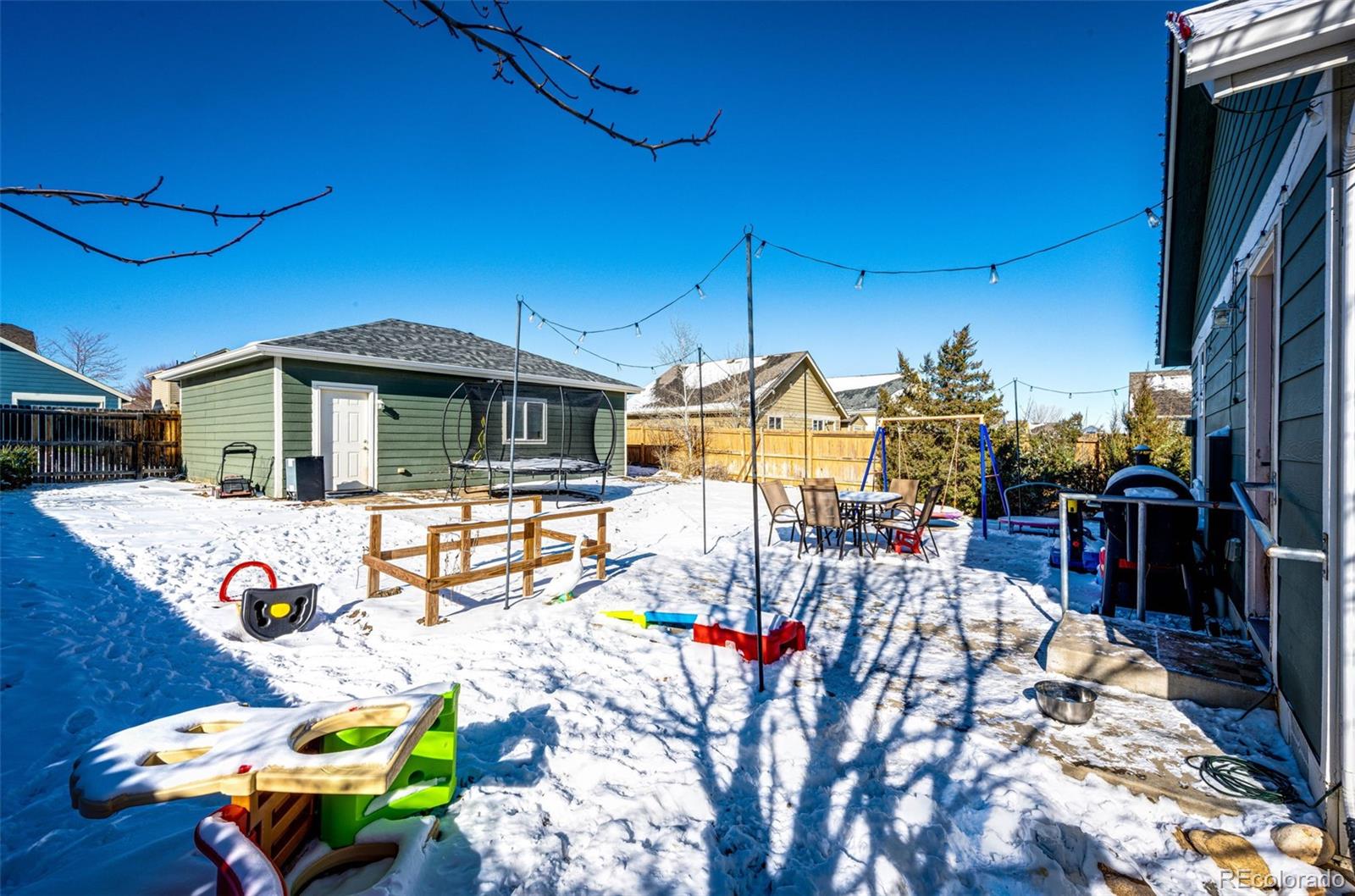 2891 Rose Hill Street