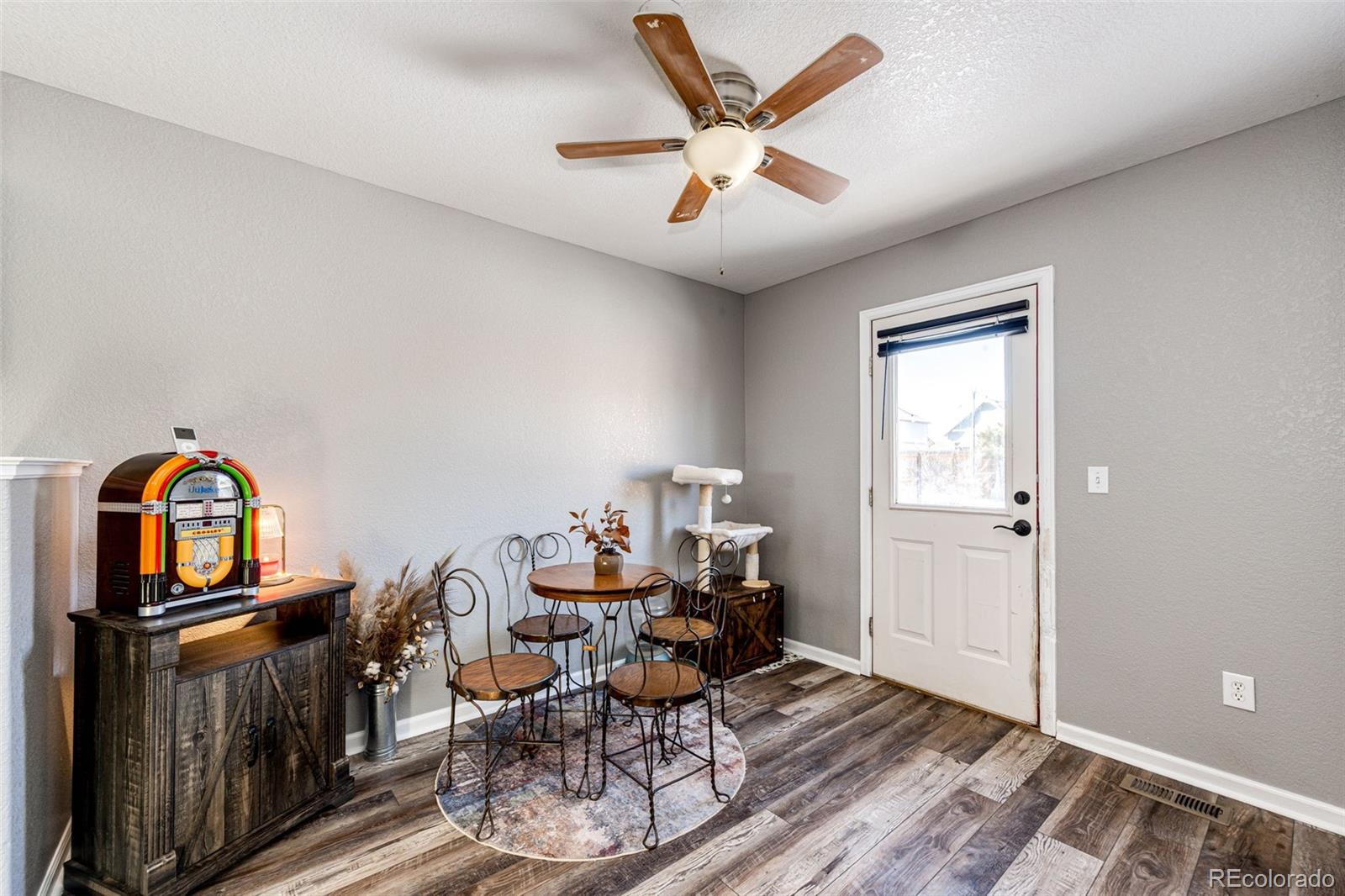 2891 Rose Hill Street