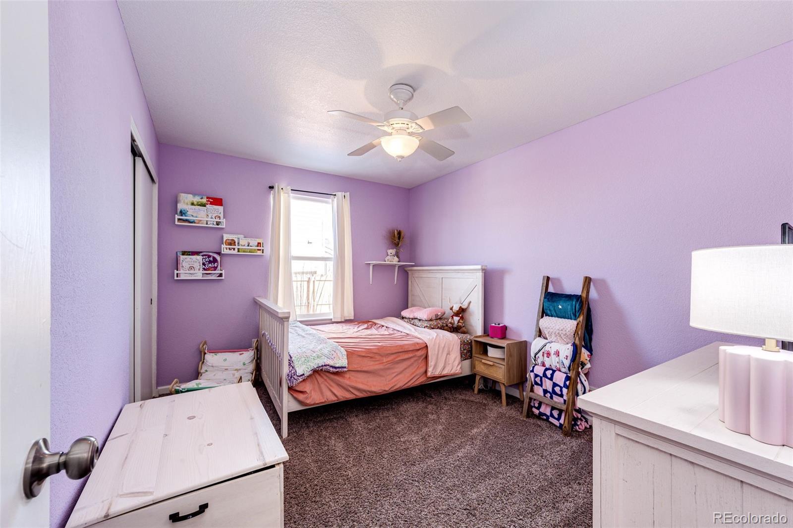 2891 Rose Hill Street