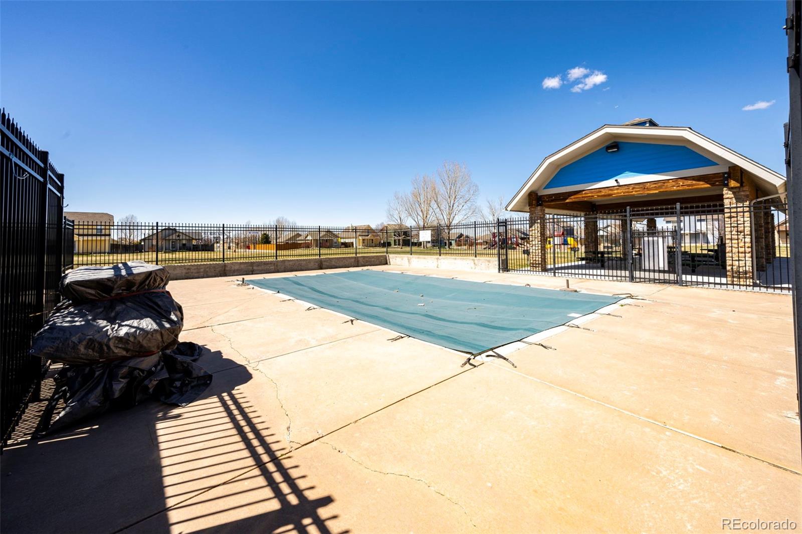 2891 Rose Hill Street