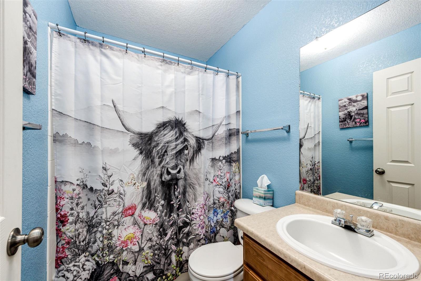 2891 Rose Hill Street