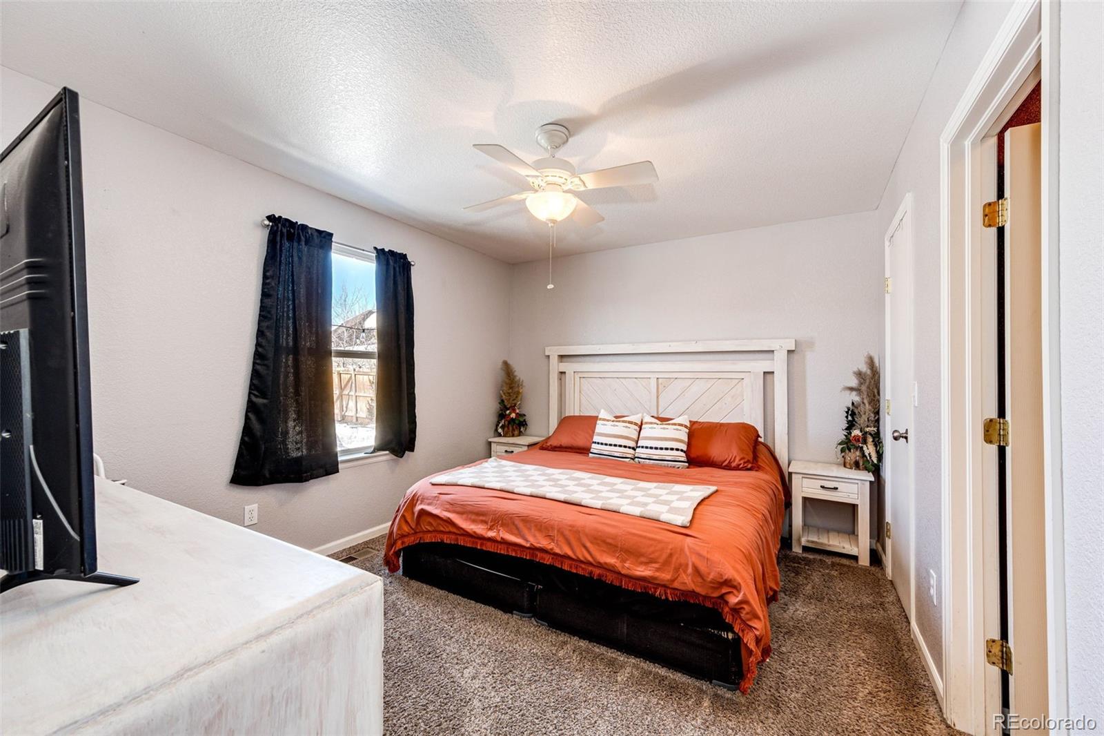 2891 Rose Hill Street