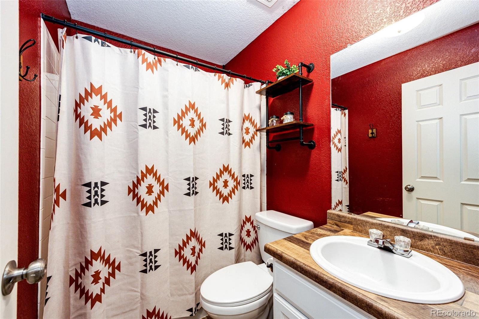 2891 Rose Hill Street