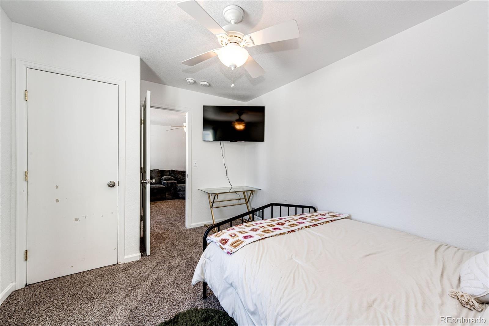 2891 Rose Hill Street