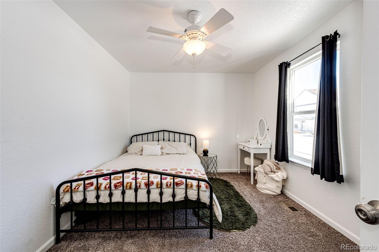 2891 Rose Hill Street