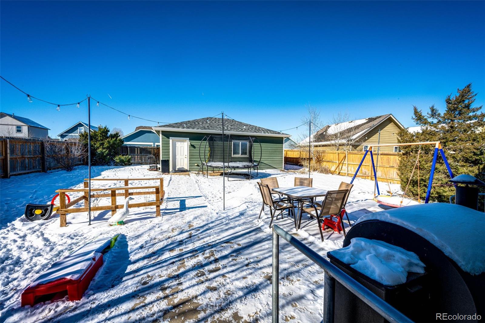 2891 Rose Hill Street