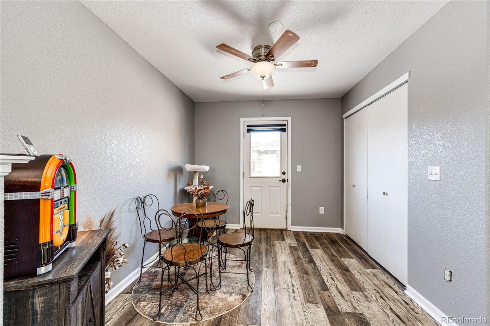 2891 Rose Hill Street