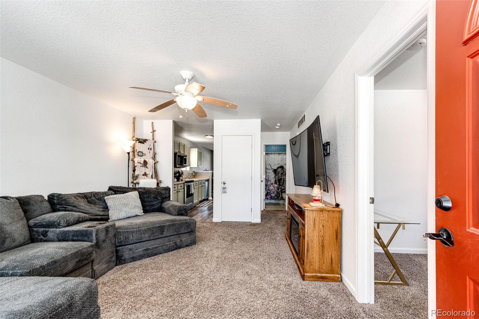 2891 Rose Hill Street