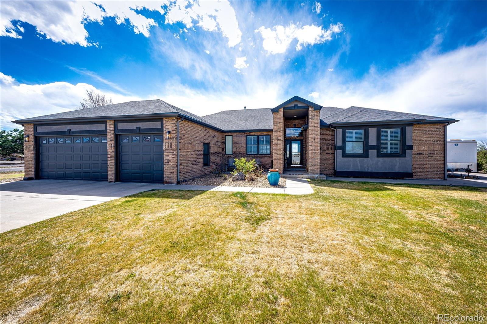 1283 Eclipse Street