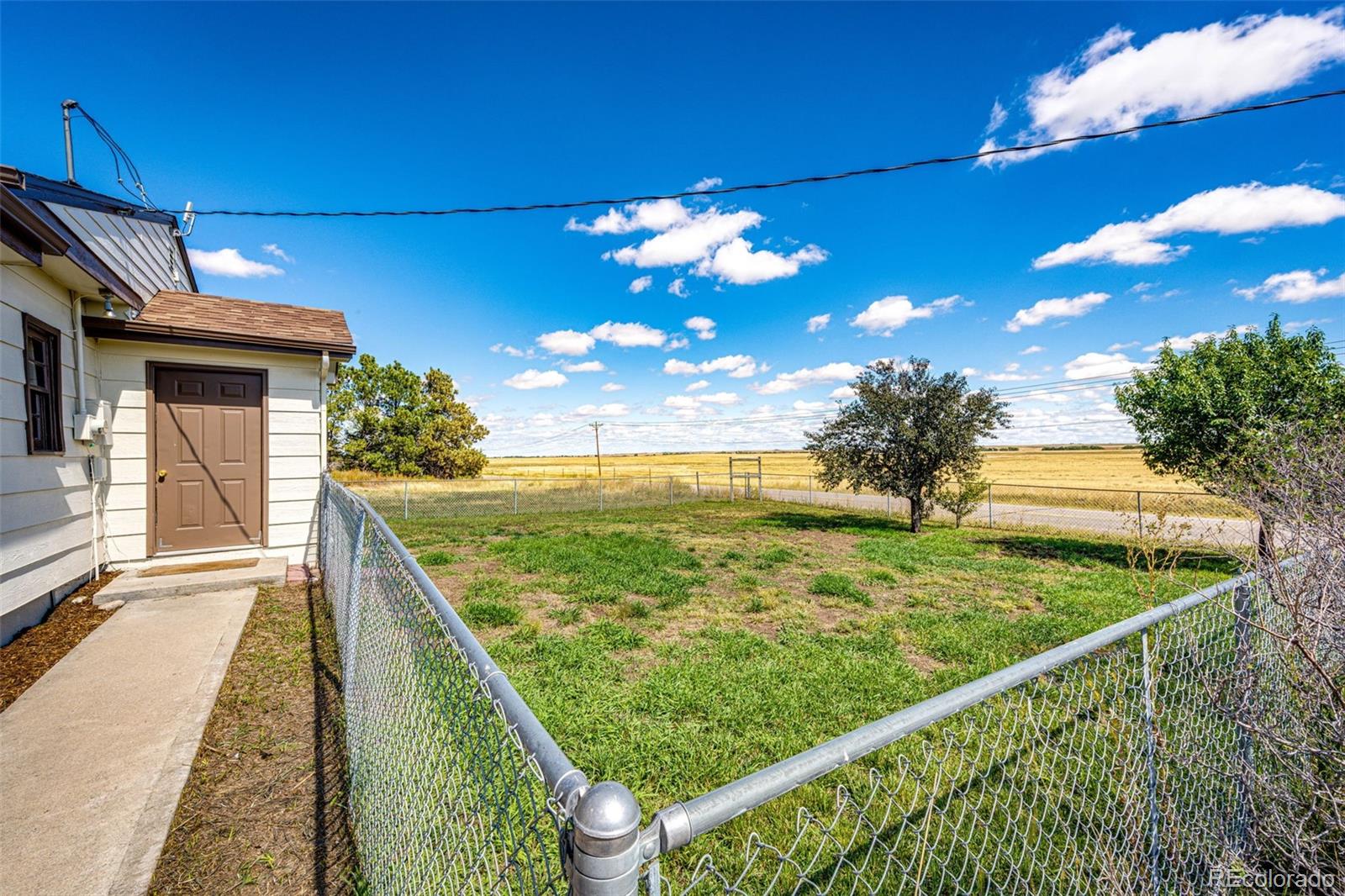 8255 Strasburg Road