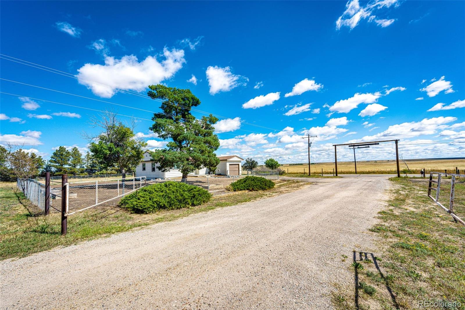 8255 Strasburg Road