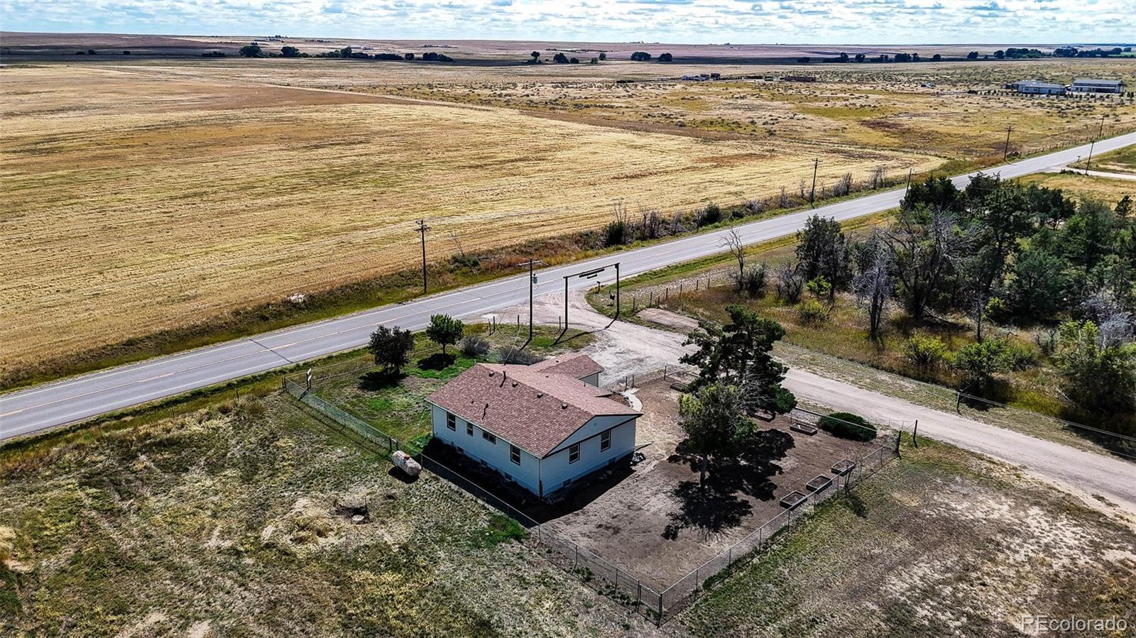 8255 Strasburg Road