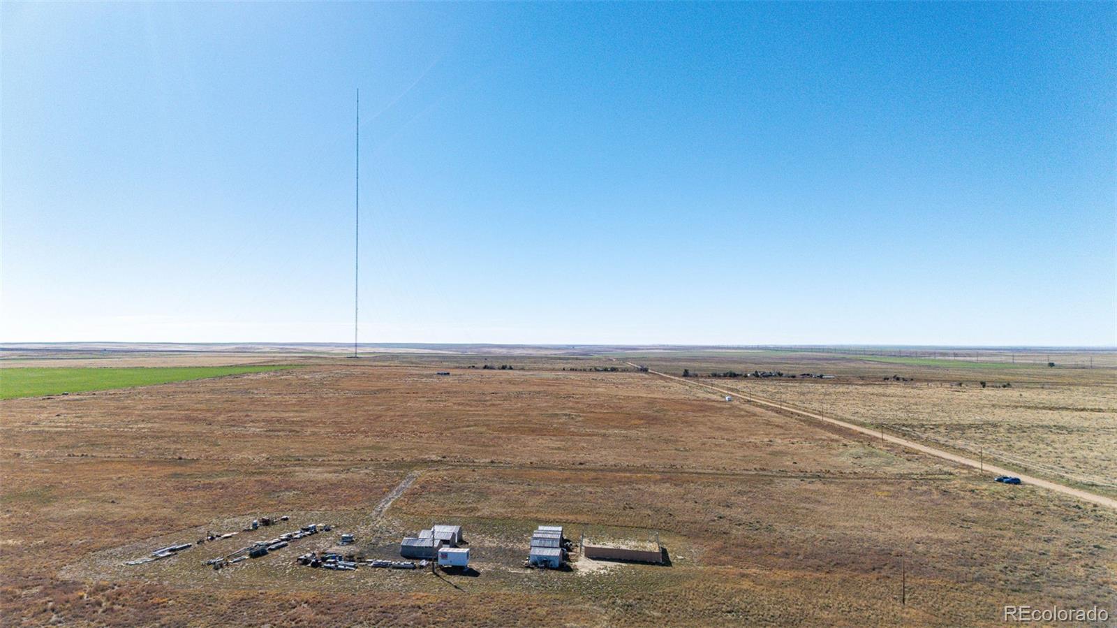 13340 Deter Winters Road