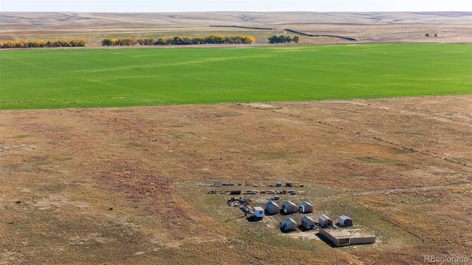 13340 Deter Winters Road