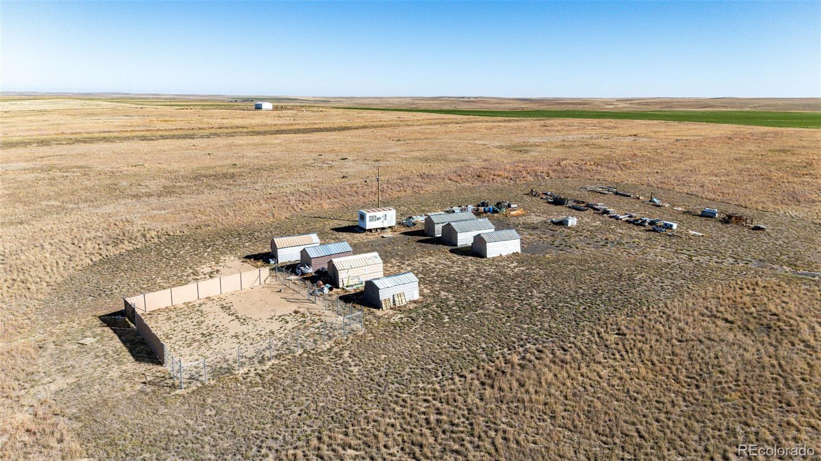 13340 Deter Winters Road