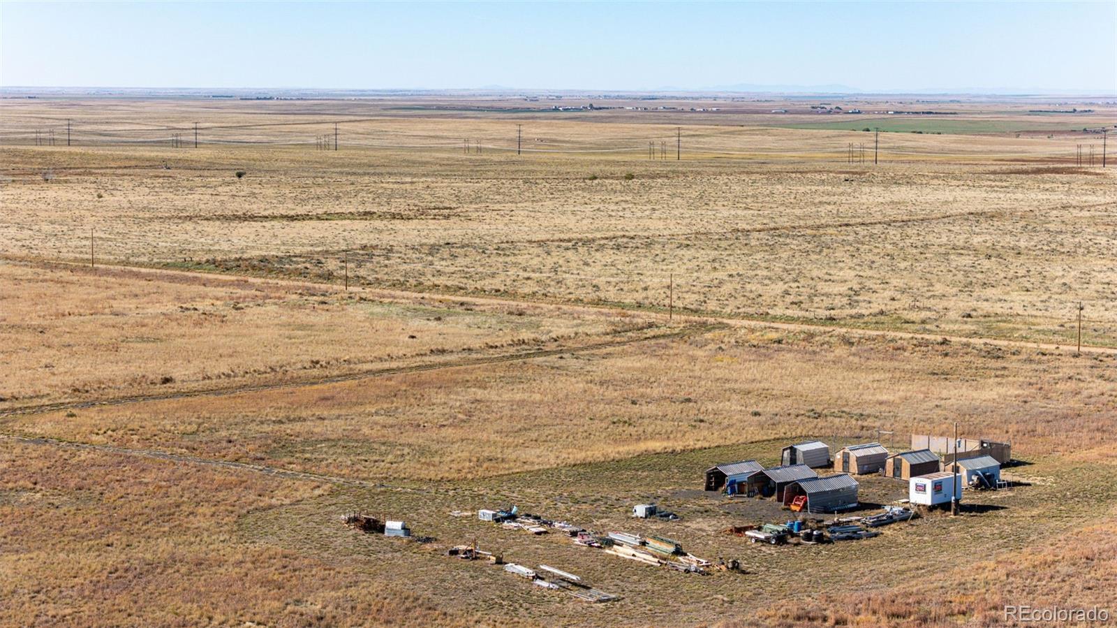 13340 Deter Winters Road