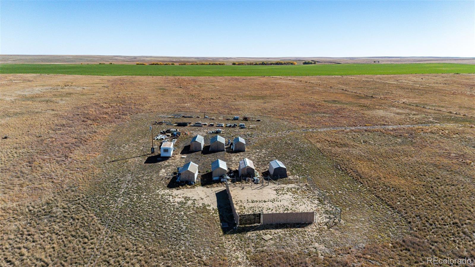 13340 Deter Winters Road