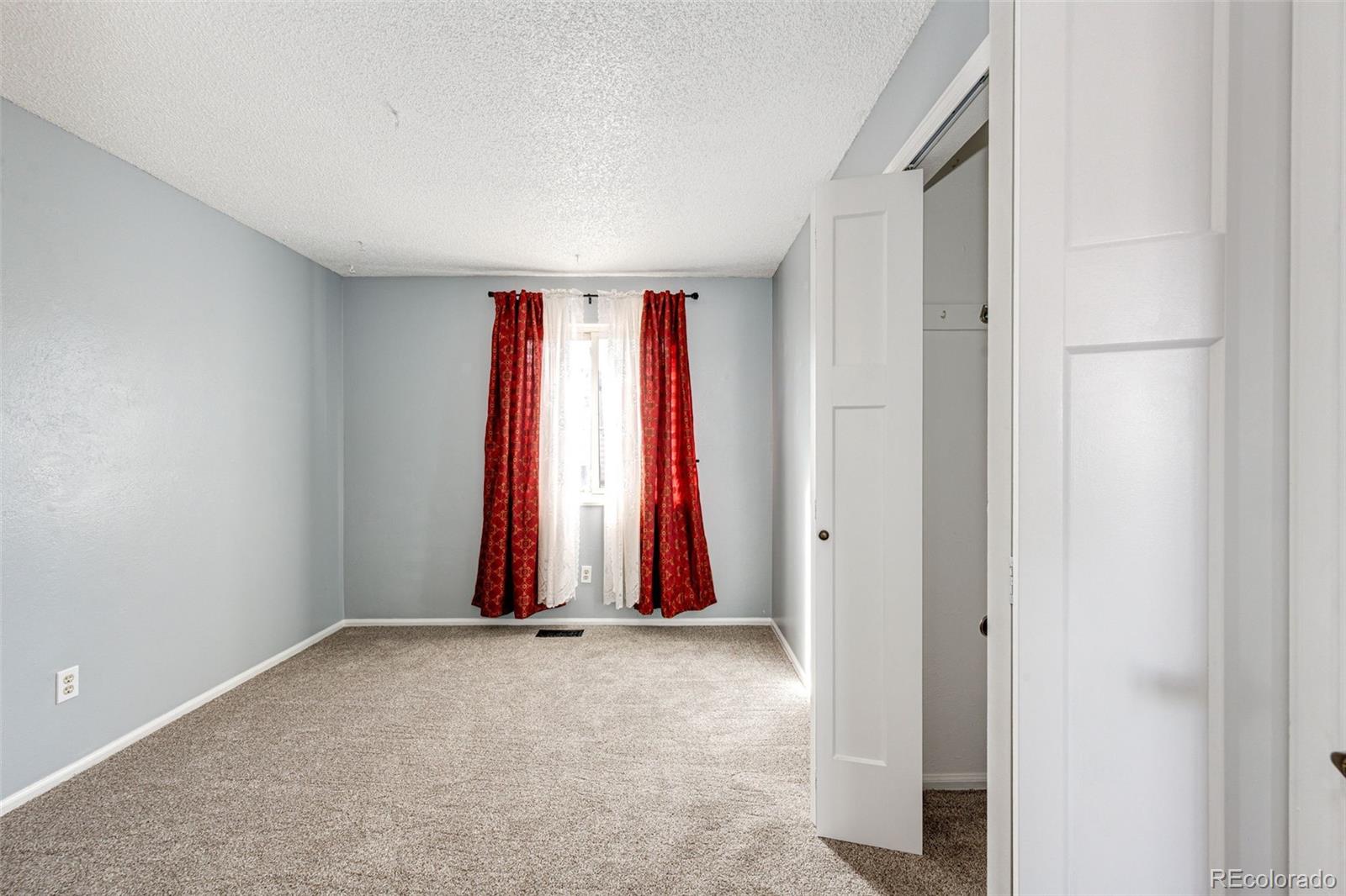 1591 S Dawson Street