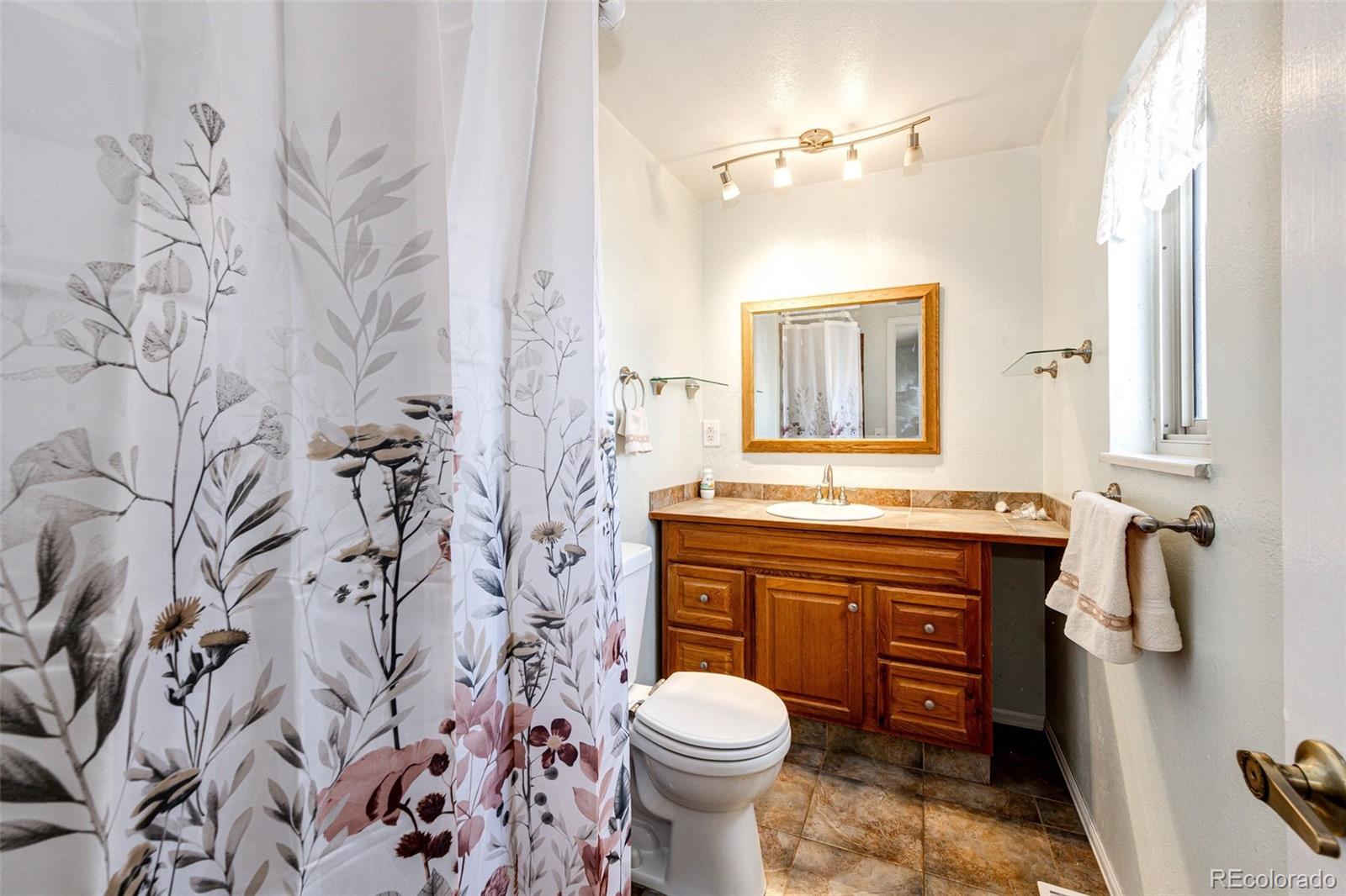 1591 S Dawson Street