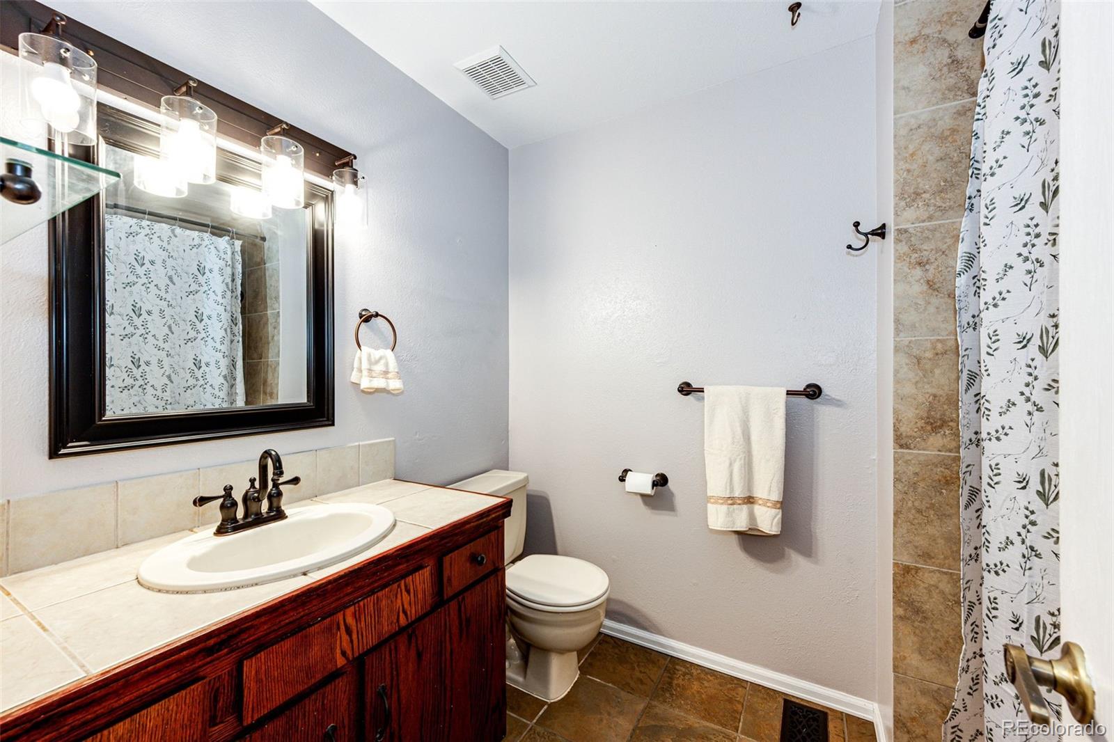 1591 S Dawson Street