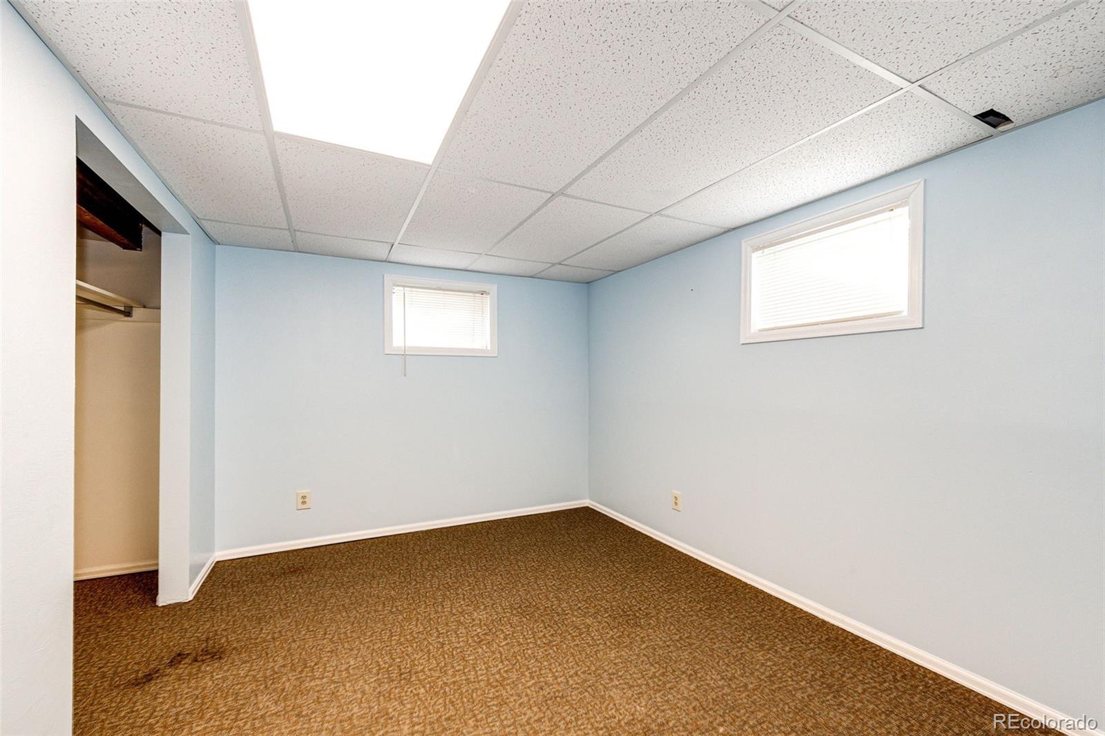 1591 S Dawson Street