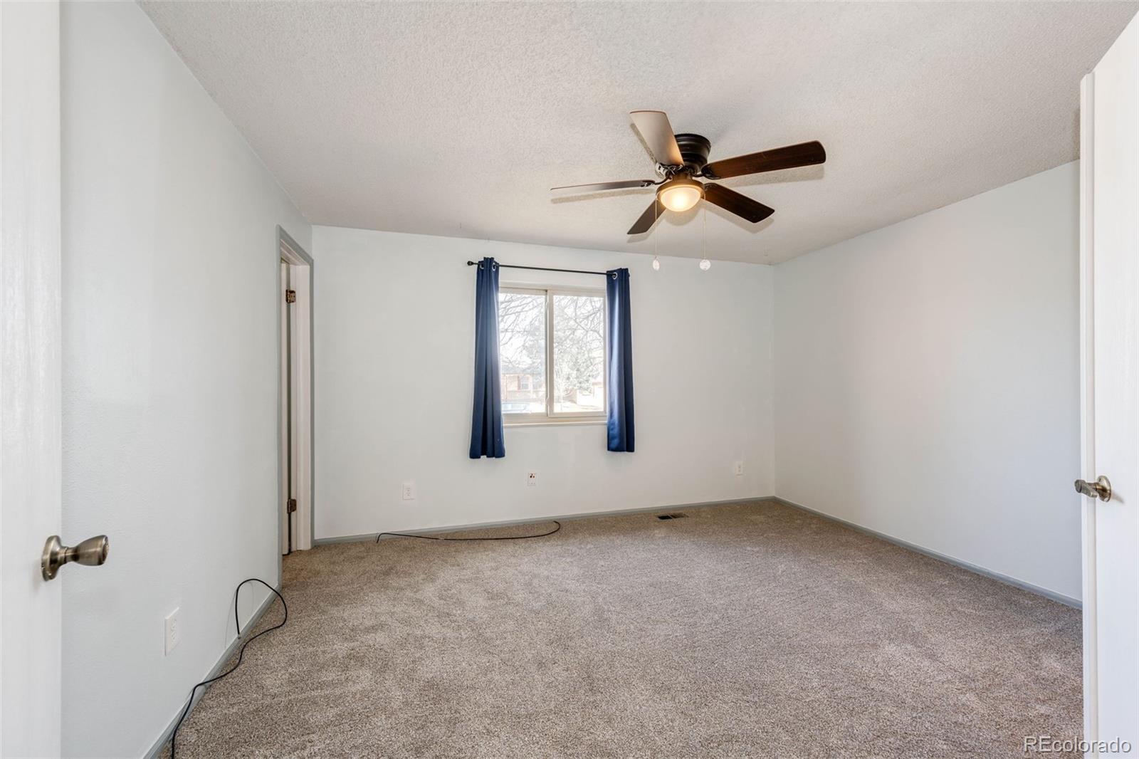 1591 S Dawson Street