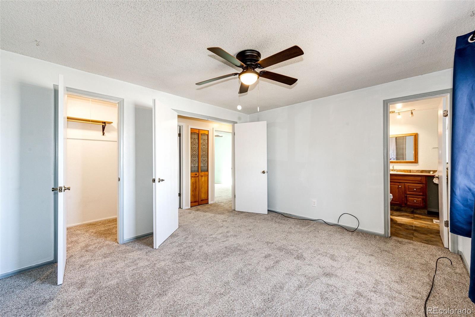 1591 S Dawson Street