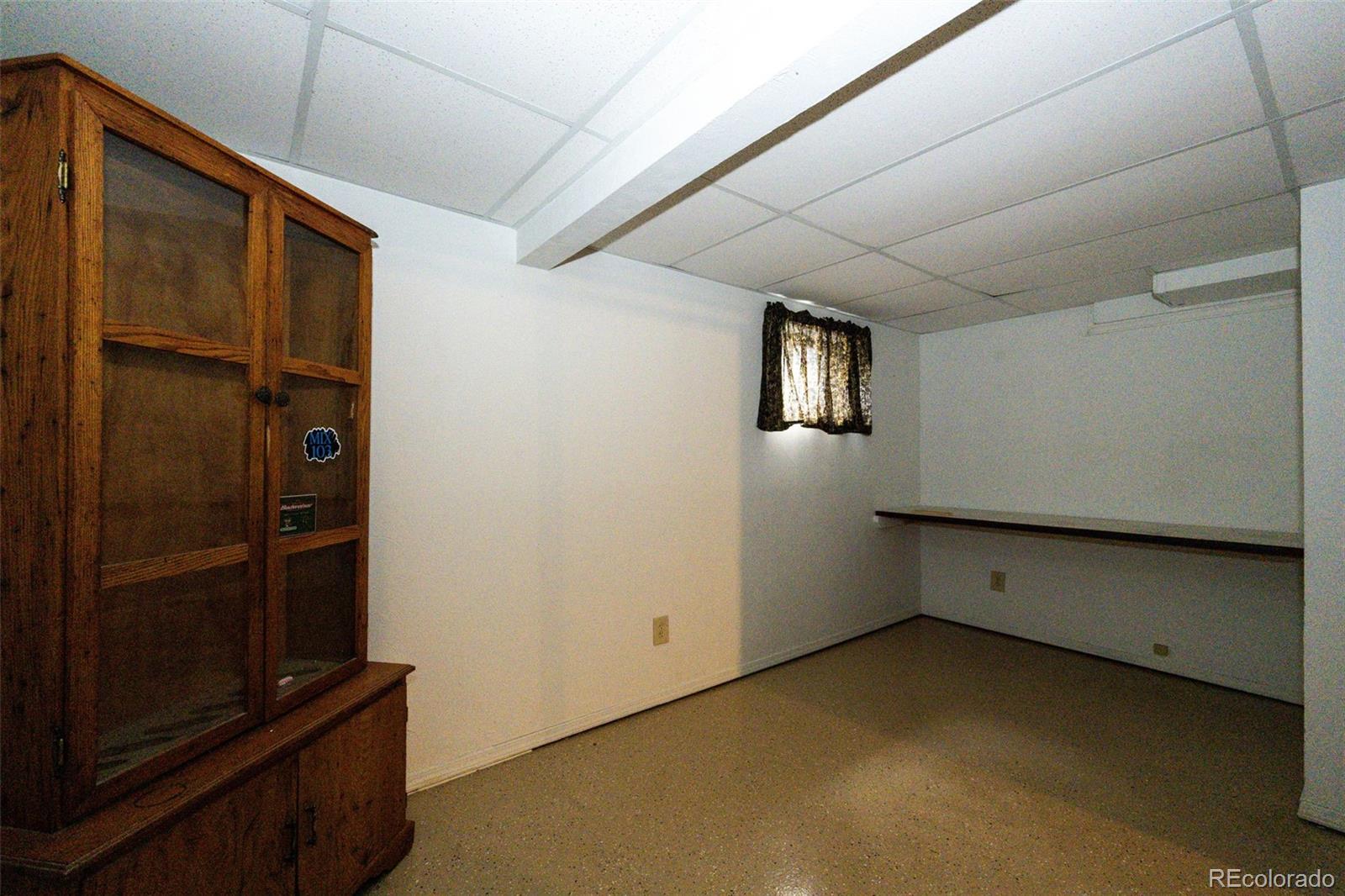 1591 S Dawson Street