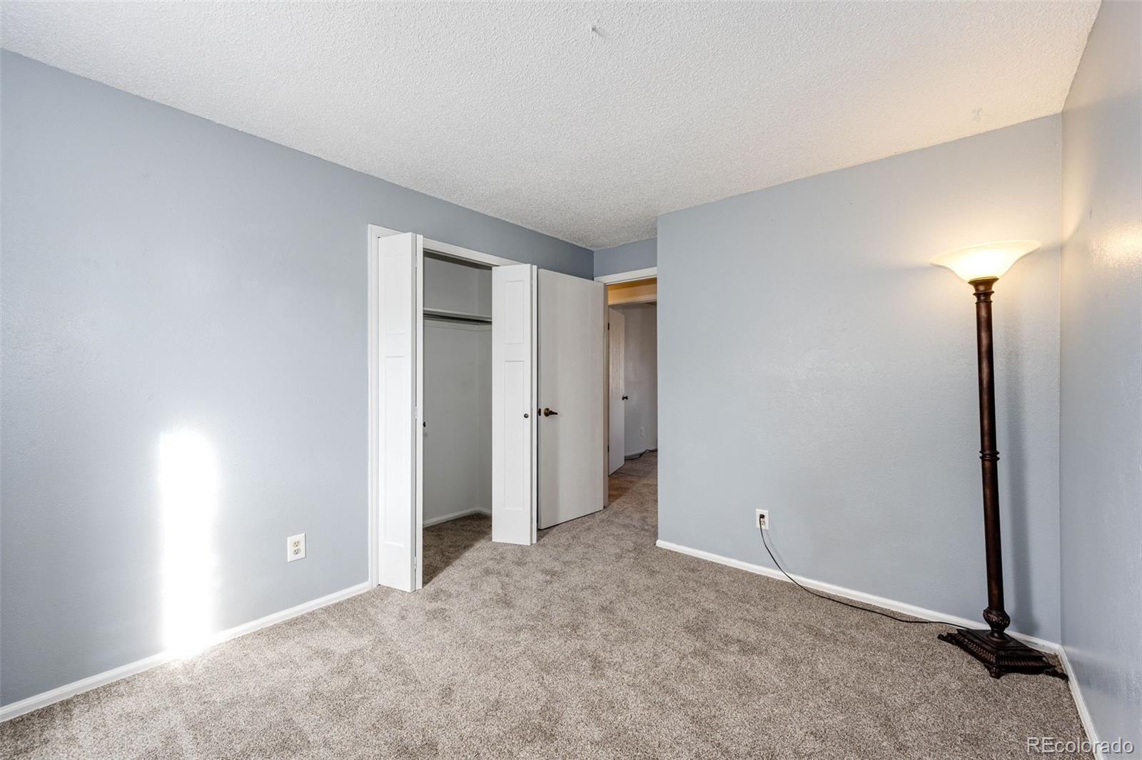 1591 S Dawson Street