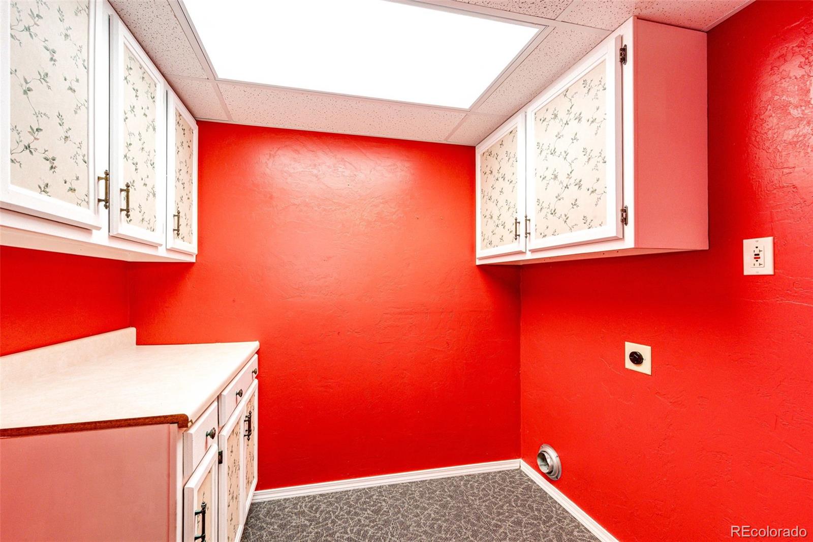 1591 S Dawson Street