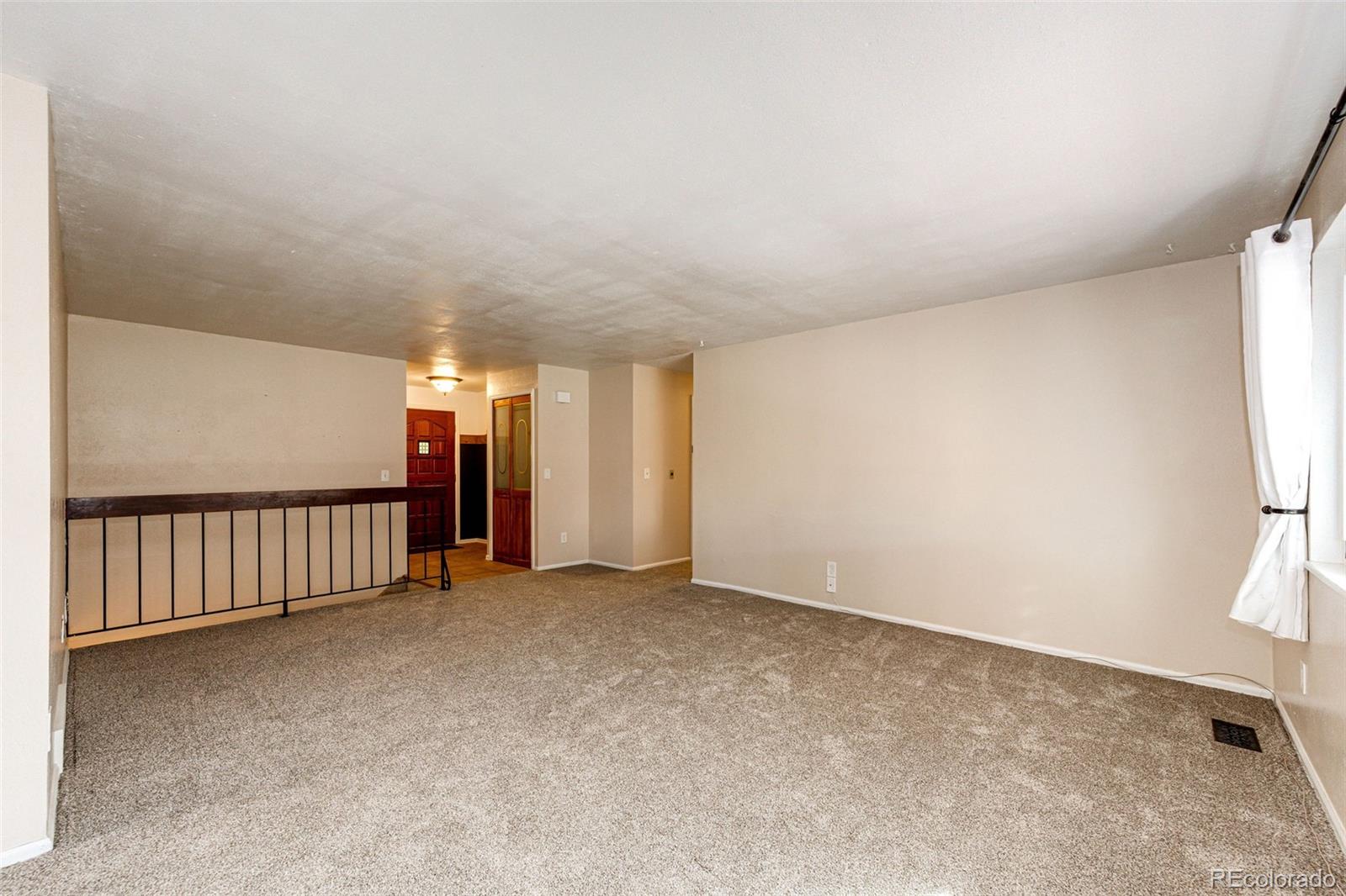 1591 S Dawson Street