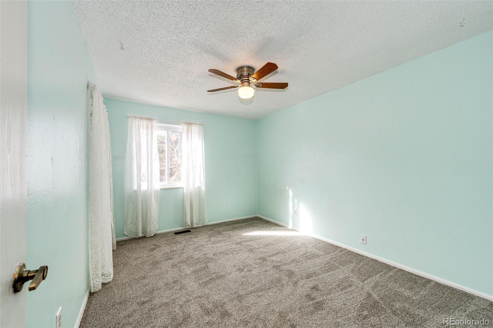 1591 S Dawson Street