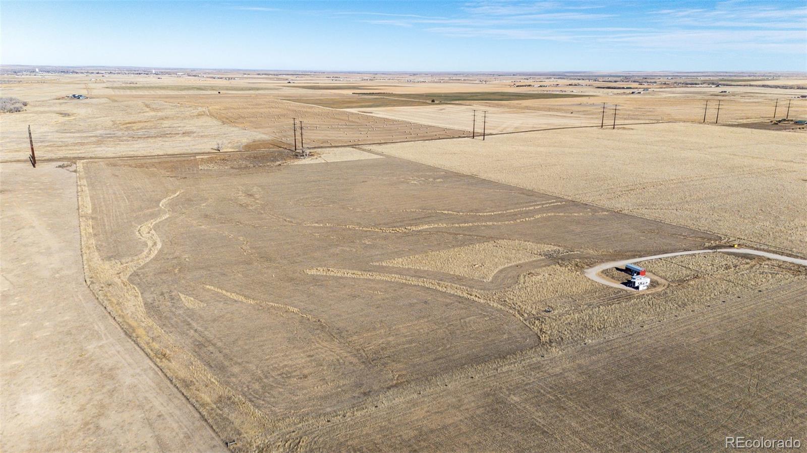 65875 E Tufts Avenue