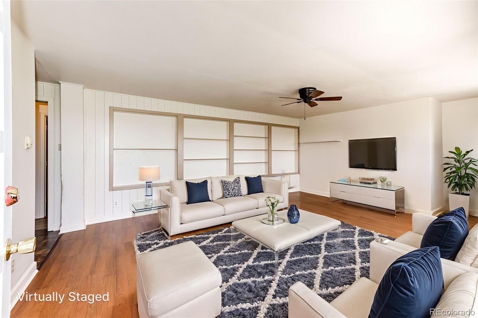 8475 Strasburg Road