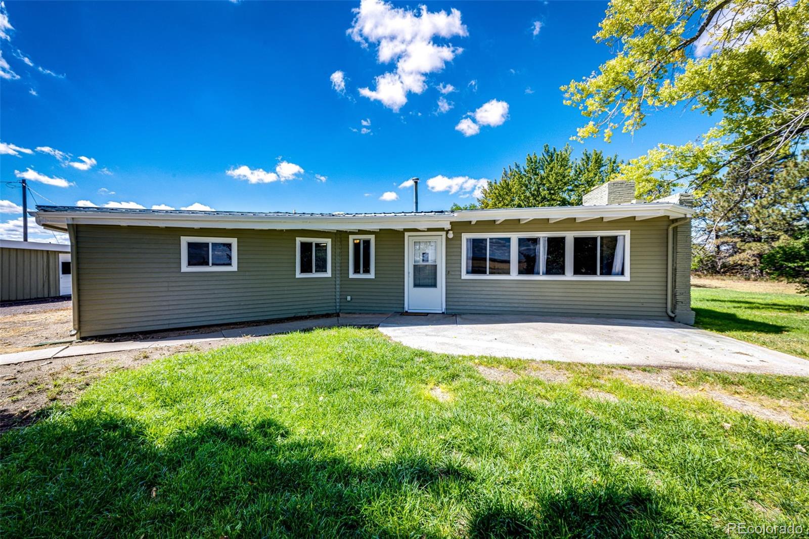 8475 Strasburg Road