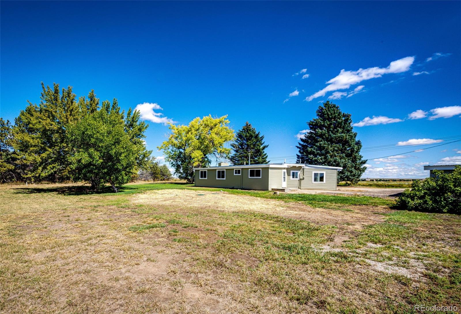 8475 Strasburg Road