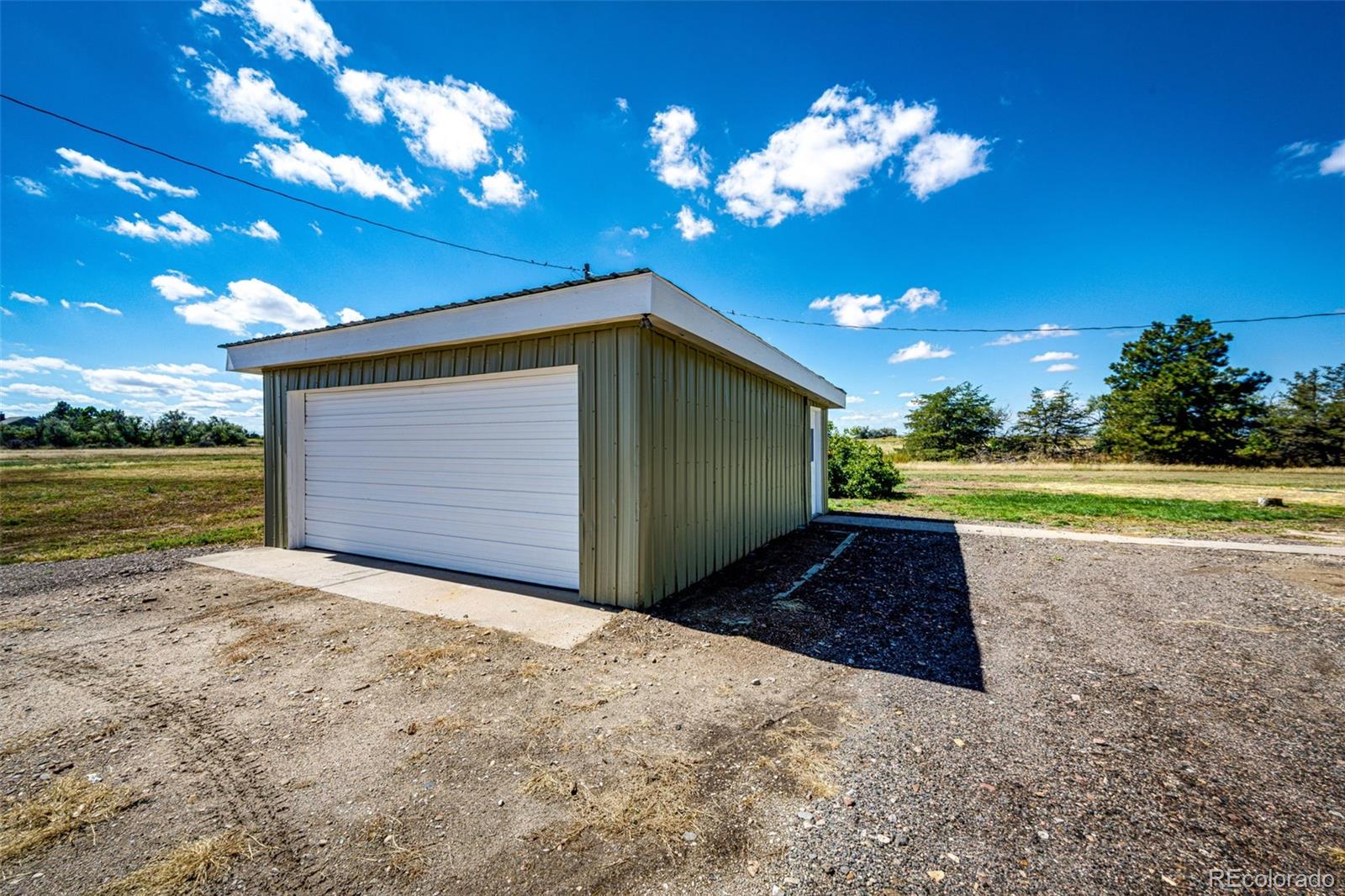 8475 Strasburg Road